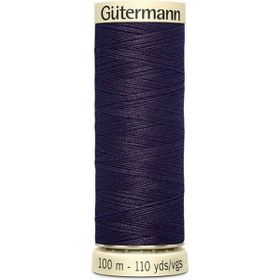 Gütermann 512 100 m Dikiş İpi