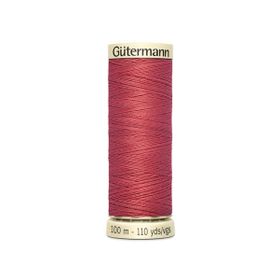 Gütermann 519 100 m Dikiş İpi