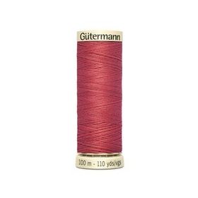 Gütermann 519 100 m Dikiş İpi