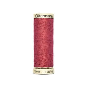 Gütermann 519 100 m Dikiş İpi