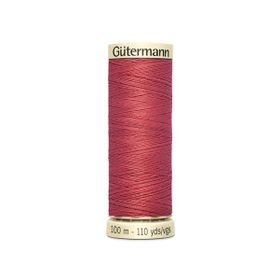 Gütermann 519 100 m Dikiş İpi