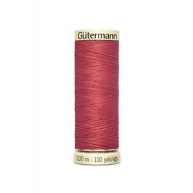 Gütermann 519 100 m Dikiş İpi