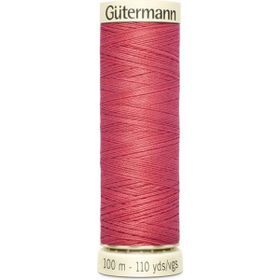 Gütermann 519 100 m Dikiş İpi