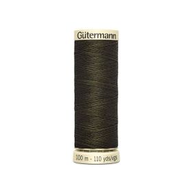 Gütermann 531 100 m Dikiş İpi