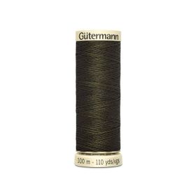 Gütermann 531 100 m Dikiş İpi