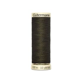 Gütermann 531 100 m Dikiş İpi
