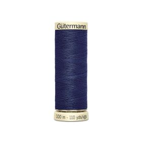 Gütermann 537 100 m Dikiş İpi