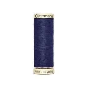 Gütermann 537 100 m Dikiş İpi