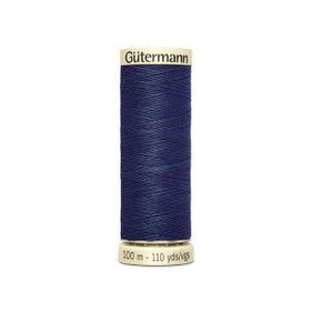 Gütermann 537 100 m Dikiş İpi