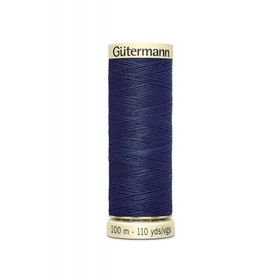 Gütermann 537 100 m Dikiş İpi