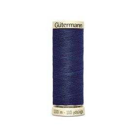 Gütermann 537 100 m Dikiş İpi
