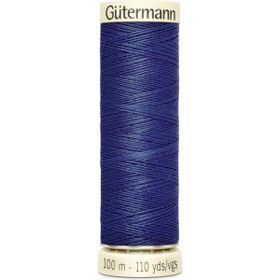 Gütermann 537 100 m Dikiş İpi