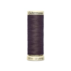 Gütermann 540 100 m Dikiş İpi