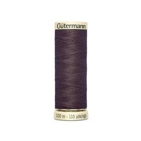 Gütermann 540 100 m Dikiş İpi