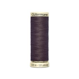 Gütermann 540 100 m Dikiş İpi