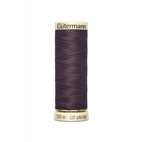 Gütermann 540 100 m Dikiş İpi