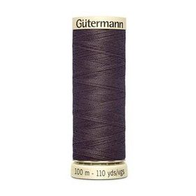 Gütermann 540 100 m Dikiş İpi