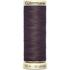 Gütermann 540 100 m Dikiş İpi