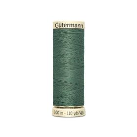 Gütermann 553 100 m Dikiş İpi
