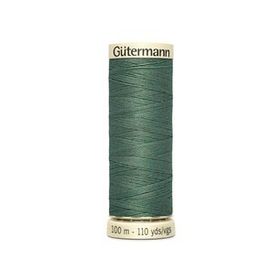 Gütermann 553 100 m Dikiş İpi