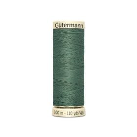 Gütermann 553 100 m Dikiş İpi