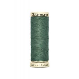 Gütermann 553 100 m Dikiş İpi