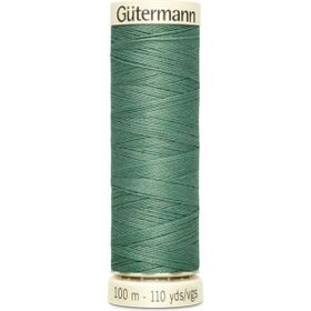 Gütermann 553 100 m Dikiş İpi