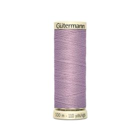Gütermann 568 100 m Dikiş İpi