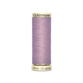 Gütermann 568 100 m Dikiş İpi