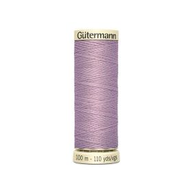 Gütermann 568 100 m Dikiş İpi