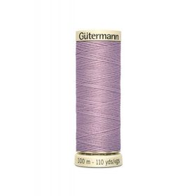 Gütermann 568 100 m Dikiş İpi