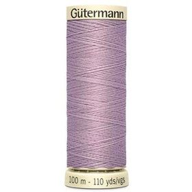 Gütermann 568 100 m Dikiş İpi