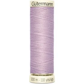 Gütermann 568 100 m Dikiş İpi
