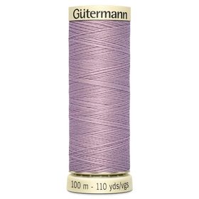 Gütermann 568 100 m Dikiş İpi