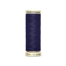 Gütermann 575 100 m Dikiş İpi