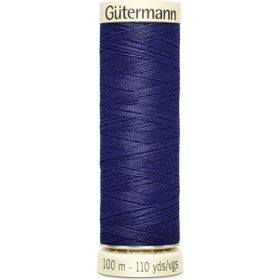 Gütermann 575 100 m Dikiş İpi