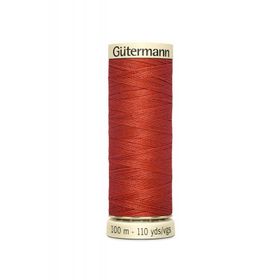 Gütermann 589 100 m Dikiş İpi