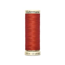 Gütermann 589 100 m Dikiş İpi
