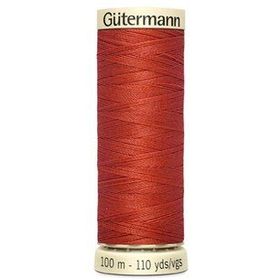 Gütermann 589 100 m Dikiş İpi