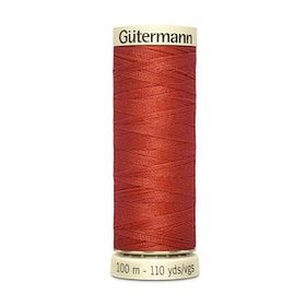 Gütermann 589 100 m Dikiş İpi