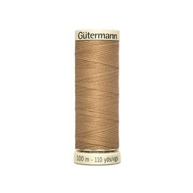 Gütermann 591 100 mt Dikiş İpi