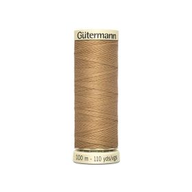 Gütermann 591 100 mt Dikiş İpi