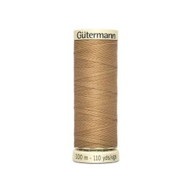 Gütermann 591 100 mt Dikiş İpi