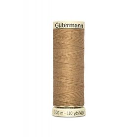 Gütermann 591 100 mt Dikiş İpi