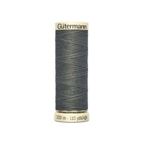 Gütermann 635 100 m Dikiş İpi