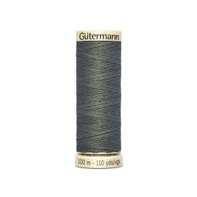 Gütermann 635 100 m Dikiş İpi