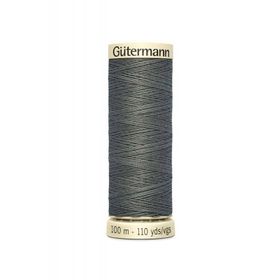 Gütermann 635 100 m Dikiş İpi