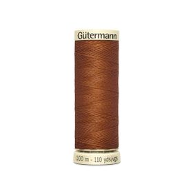 Gütermann 649 100 mt Dikiş İpi