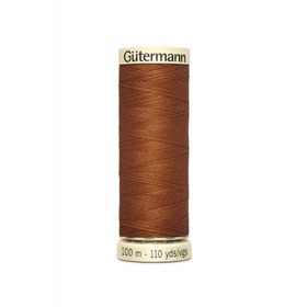Gütermann 649 100 mt Dikiş İpi