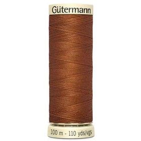 Gütermann 649 100 mt Dikiş İpi